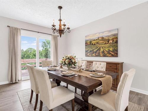 111 Dorothea Drive, Dartmouth, NS 