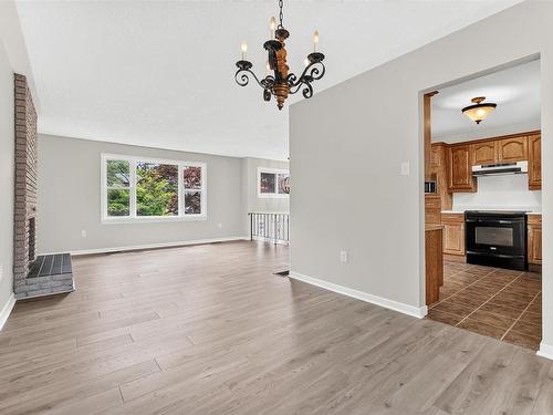 111 Dorothea Drive, Dartmouth, NS 