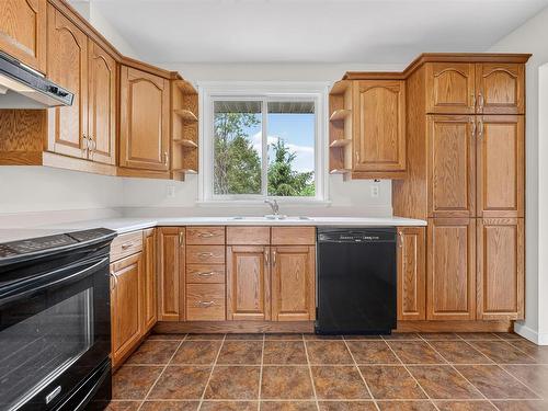 111 Dorothea Drive, Dartmouth, NS 