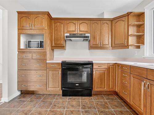 111 Dorothea Drive, Dartmouth, NS 