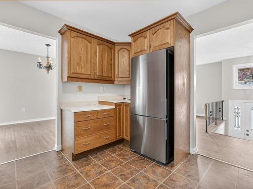 111 Dorothea Drive, Dartmouth, NS 