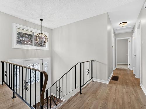 111 Dorothea Drive, Dartmouth, NS 