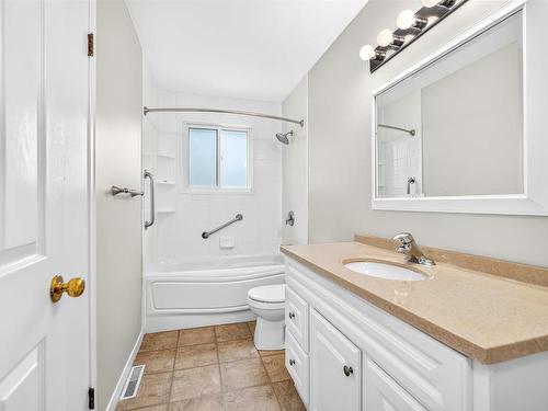 111 Dorothea Drive, Dartmouth, NS 
