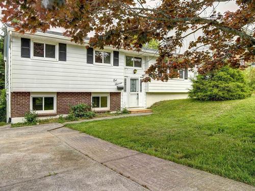 111 Dorothea Drive, Dartmouth, NS 