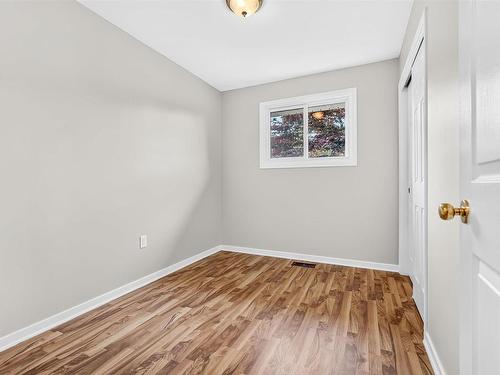 111 Dorothea Drive, Dartmouth, NS 