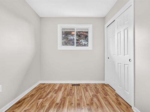 111 Dorothea Drive, Dartmouth, NS 