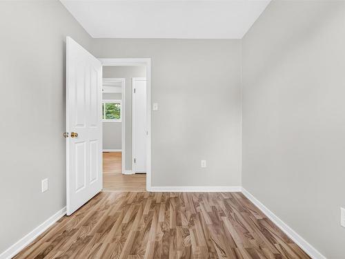 111 Dorothea Drive, Dartmouth, NS 