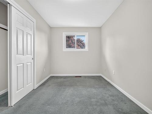 111 Dorothea Drive, Dartmouth, NS 