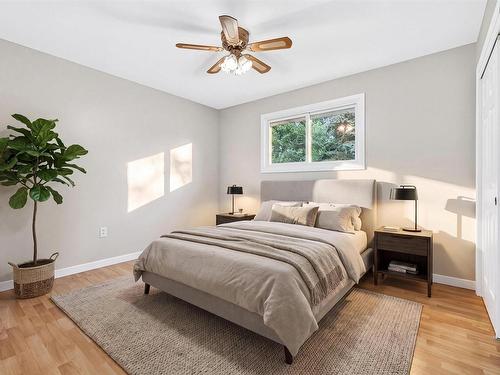 111 Dorothea Drive, Dartmouth, NS 