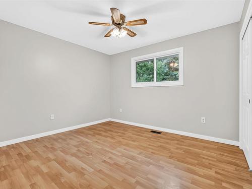111 Dorothea Drive, Dartmouth, NS 