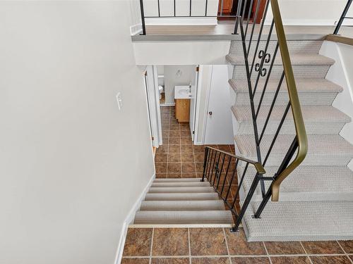 111 Dorothea Drive, Dartmouth, NS 