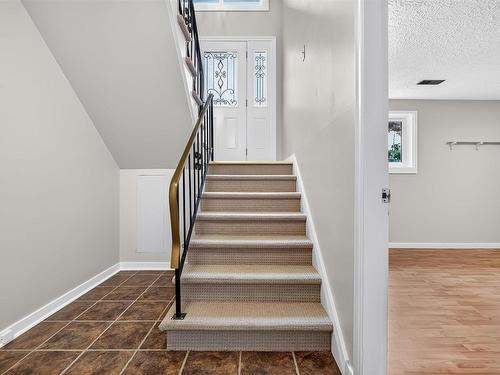 111 Dorothea Drive, Dartmouth, NS 