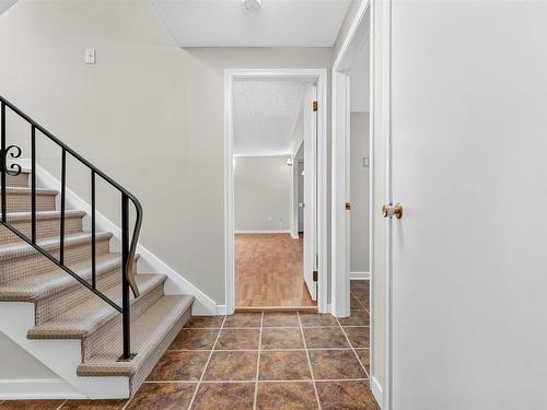 111 Dorothea Drive, Dartmouth, NS 