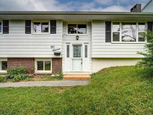 111 Dorothea Drive, Dartmouth, NS 