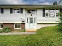 111 Dorothea Drive, Dartmouth, NS 