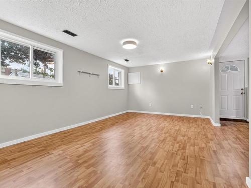 111 Dorothea Drive, Dartmouth, NS 