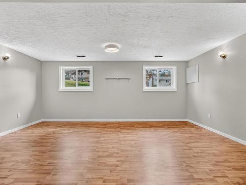 111 Dorothea Drive, Dartmouth, NS 