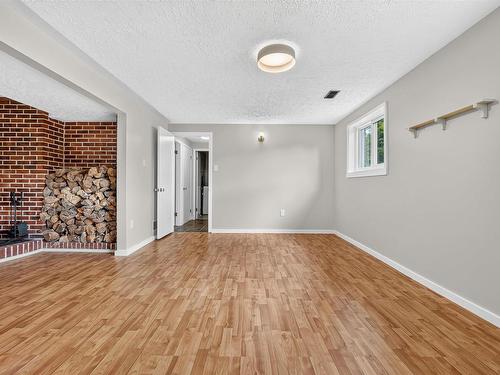 111 Dorothea Drive, Dartmouth, NS 