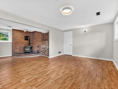 111 Dorothea Drive, Dartmouth, NS 