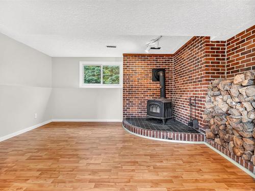 111 Dorothea Drive, Dartmouth, NS 