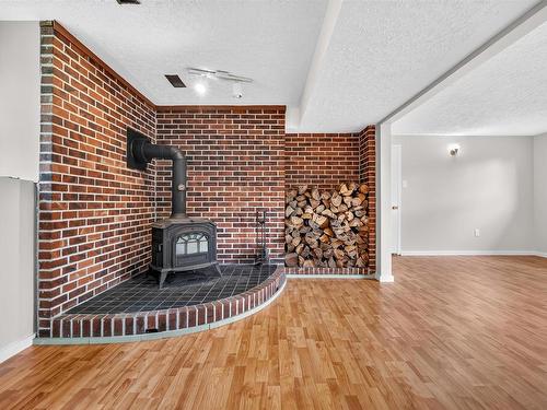 111 Dorothea Drive, Dartmouth, NS 
