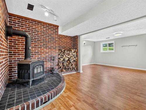 111 Dorothea Drive, Dartmouth, NS 