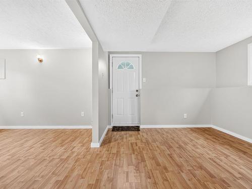 111 Dorothea Drive, Dartmouth, NS 