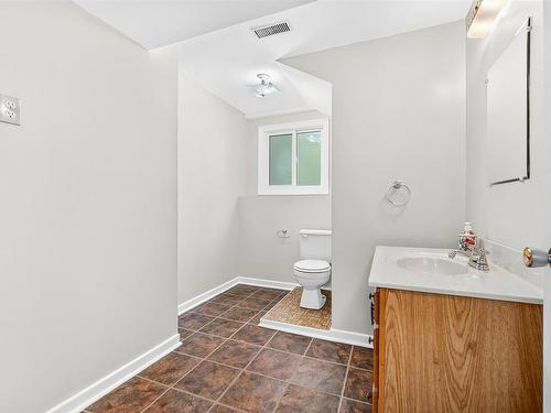 111 Dorothea Drive, Dartmouth, NS 