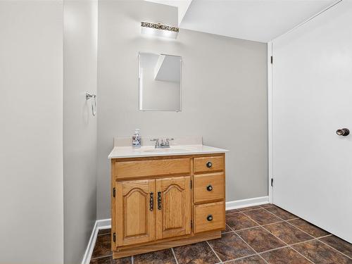 111 Dorothea Drive, Dartmouth, NS 