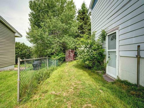111 Dorothea Drive, Dartmouth, NS 