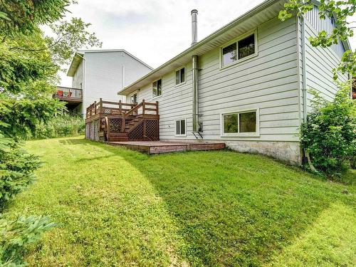 111 Dorothea Drive, Dartmouth, NS 