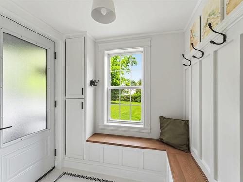 17 Kendall Lane, Currys Corner, NS - Indoor Photo Showing Other Room