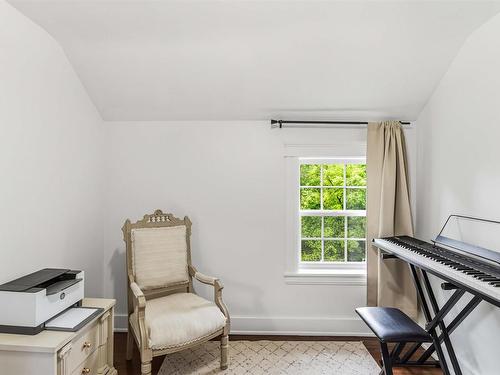 17 Kendall Lane, Currys Corner, NS - Indoor