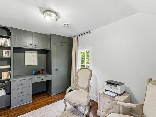 17 Kendall Lane, Currys Corner, NS - Indoor