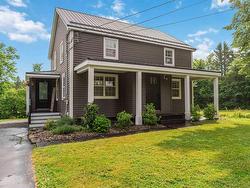 17 Kendall Lane  Currys Corner, NS B0N 2T0