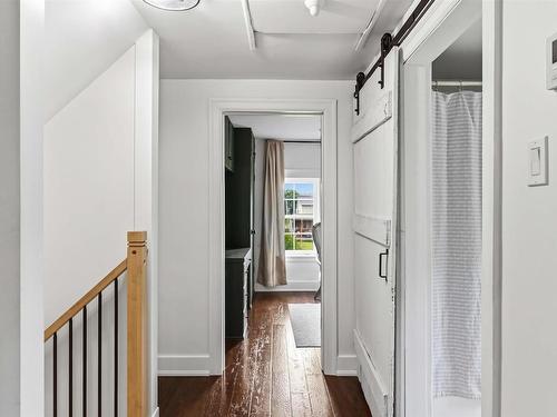 17 Kendall Lane, Currys Corner, NS - Indoor Photo Showing Other Room