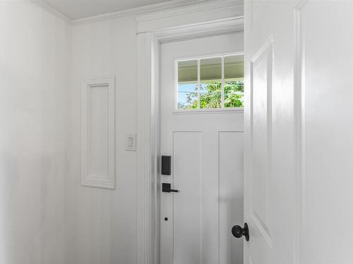 17 Kendall Lane, Currys Corner, NS - Indoor Photo Showing Other Room