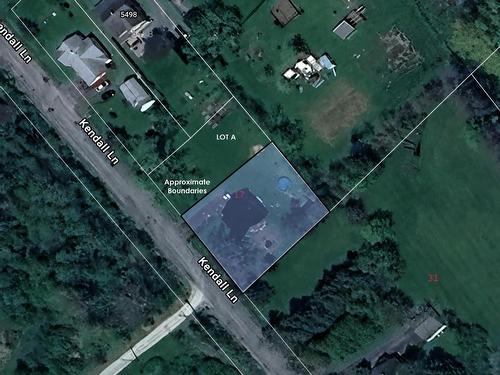 17 Kendall Lane, Currys Corner, NS - Other