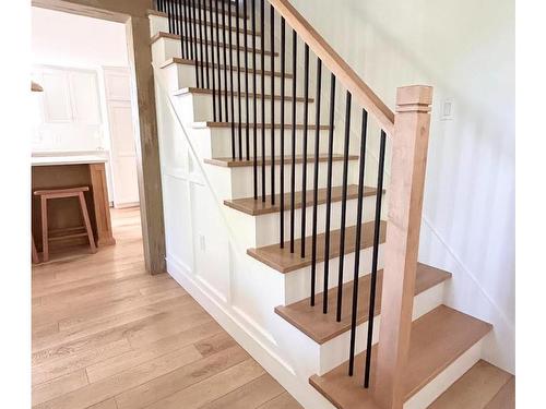 17 Kendall Lane, Currys Corner, NS - Indoor Photo Showing Other Room