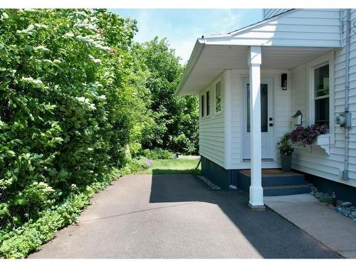 29 River Avenue, Oxford, NS 