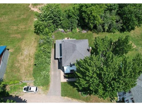 29 River Avenue, Oxford, NS 