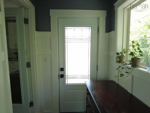 29 River Avenue, Oxford, NS 