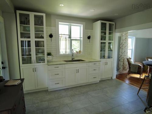 29 River Avenue, Oxford, NS 