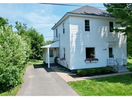 29 River Avenue, Oxford, NS 