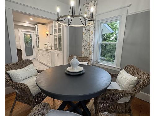 29 River Avenue, Oxford, NS 