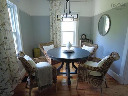 29 River Avenue, Oxford, NS 
