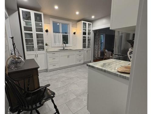 29 River Avenue, Oxford, NS 