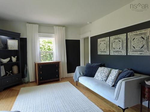 29 River Avenue, Oxford, NS 