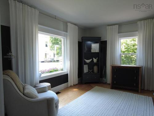 29 River Avenue, Oxford, NS 