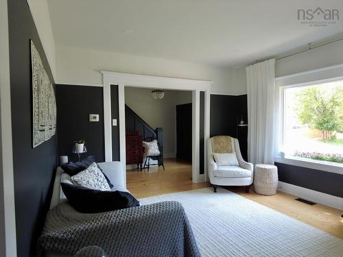 29 River Avenue, Oxford, NS 